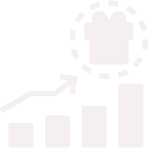 Export Promotion